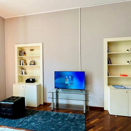 Sweet Apartment Navigli Milano S2 Exterior photo